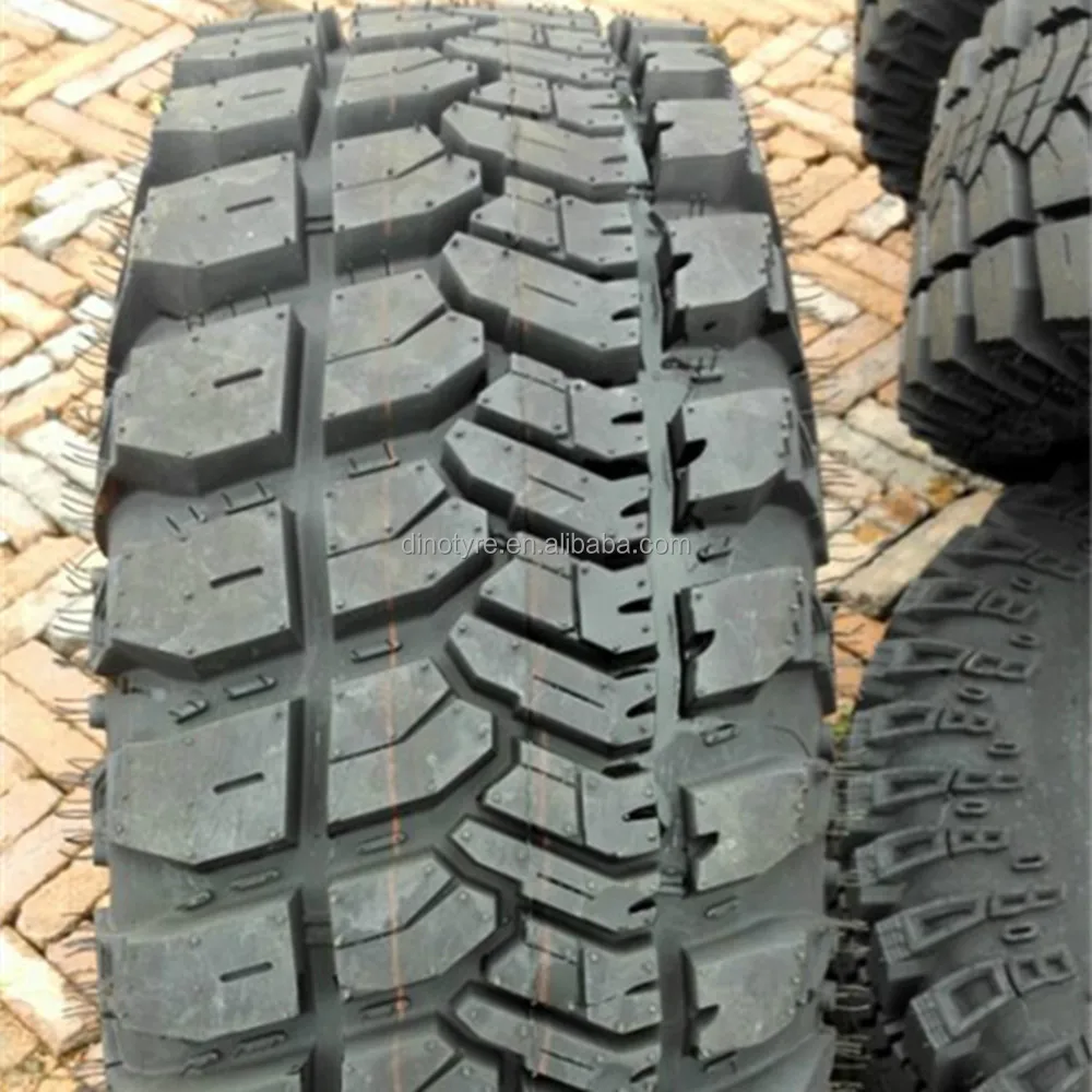 Best Off Road Tires >> Best Choice Direct Supplier 4wd Off Road Tires Challenger Lakesea Mud Terrain Tires 33x12 5 15 35x12 5 15 37x12 5 17 35x12 5 18 Buy Direct 4x4 Tire Best Off Road Tires >> Best Choice Direct Supplier 4wd Off Road Tires Challenger Lakesea Mud Terrain Tires 33x12 5 15 35x12 5 15 37x12 5 17 35x12 5 18 Buy Direct 4x4 Tire