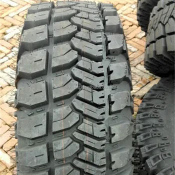 Best Rated Off Road Tires >> Best Choice Direct Supplier 4wd Off Road Tires Challenger Lakesea Mud Terrain Tires 33x12 5 15 35x12 5 15 37x12 5 17 35x12 5 18 View Direct 4x4 Tire Best Rated Off Road Tires >> Best Choice Direct Supplier 4wd Off Road Tires Challenger Lakesea Mud Terrain Tires 33x12 5 15 35x12 5 15 37x12 5 17 35x12 5 18 View Direct 4x4 Tire