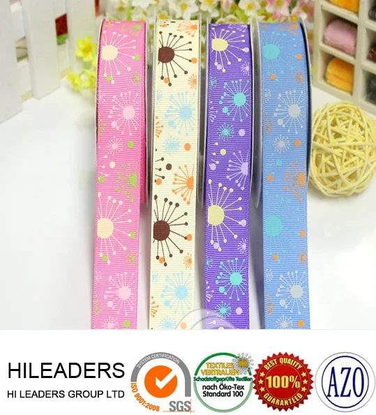 grosgrain ribbon (6).jpg
