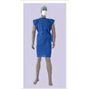 Ball gown designs 3 year old girl dress baccalaureate