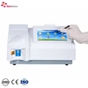 Chemistry Laboratory Equipment Blood Test Laboratory Used Clinical Chemistry Analyzer Price
