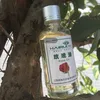 2019 bulk sale essential oil rose oil produced in China
