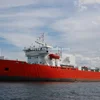 (Electronic Components) china post plus tracking ocean agent to uk ningbo lcl sea shipping dallas usa with discount price
