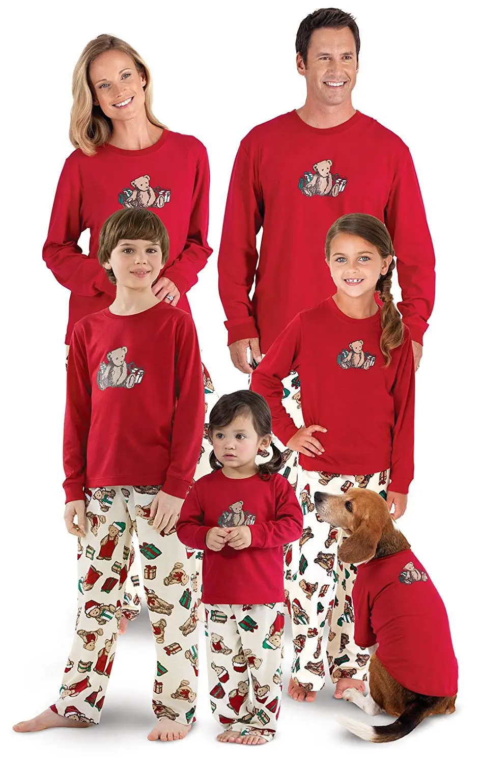 care bear one piece pajama