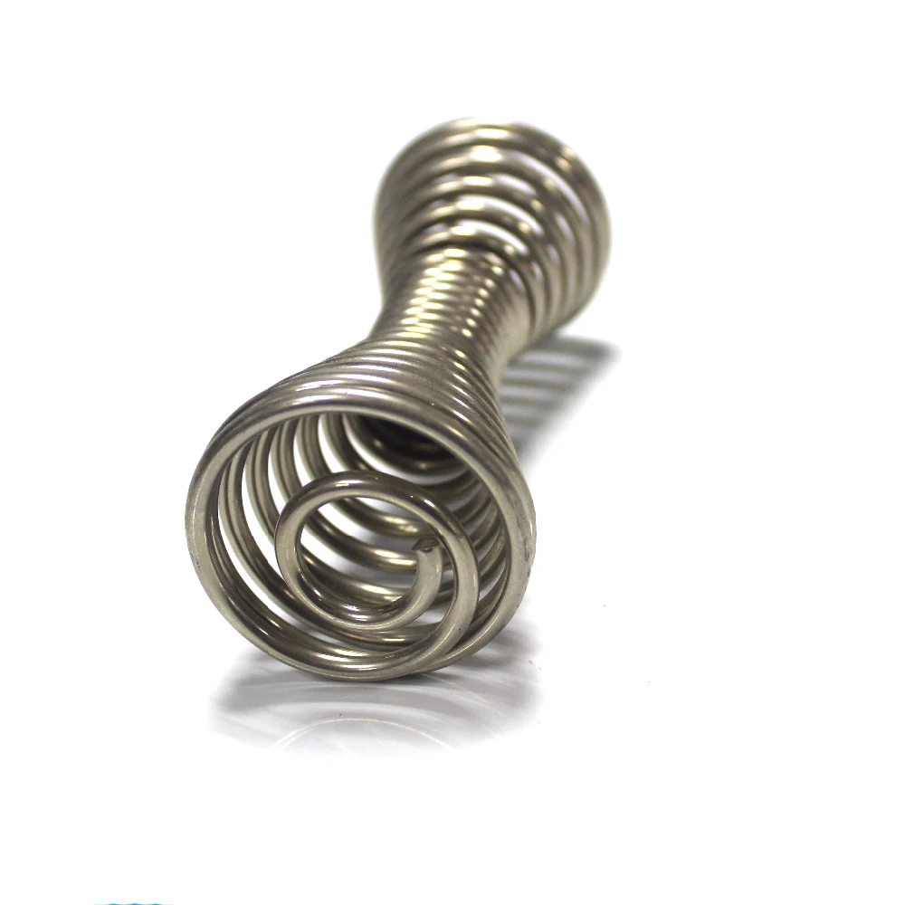 Small Light Duty Compression Metal Springs Supplier Buy Small Metal