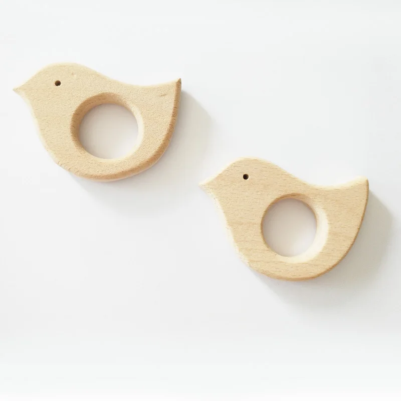 wooden teether 10.jpg