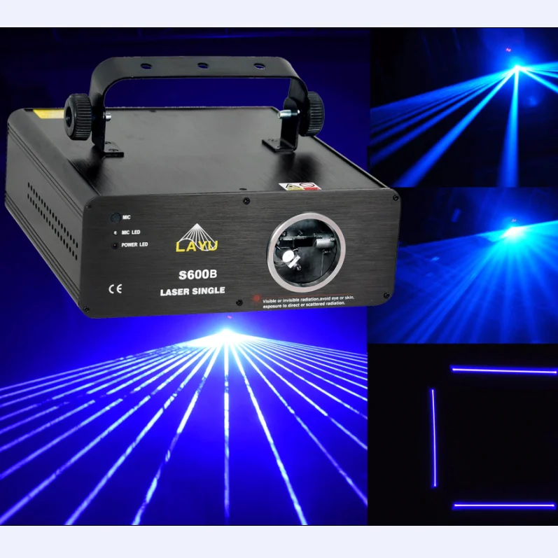 12v Dc Mini Laser Light Buy 12v Dc Mini Laser Light,12v Dc Mini Laser