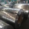 /product-detail/z60-galvanized-slit-coils-thin-metal-strip-zinc-coated-iron-strip-in-roll-62034300604.html