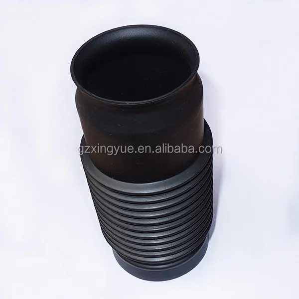 C2p3211 Front Suspension Dust Shield Cover For Jaguar Ftype Jaguar Xf