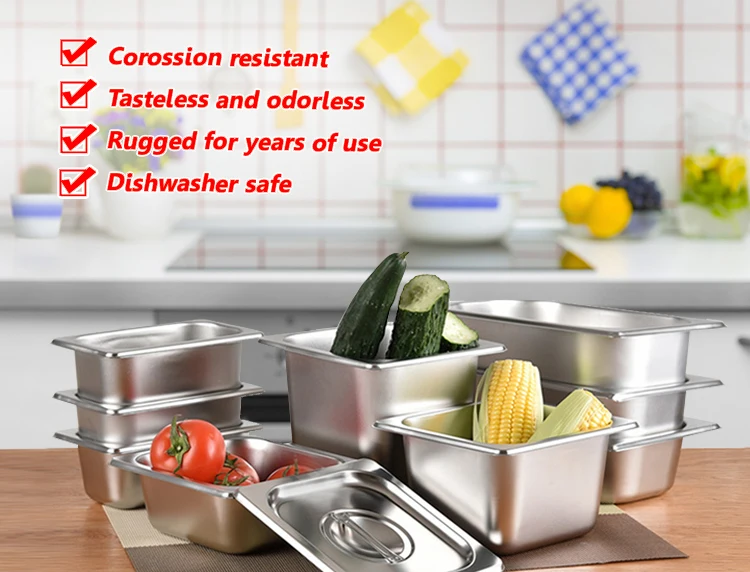 Distributors In South Africa Us Eu Style Used Food Warmer