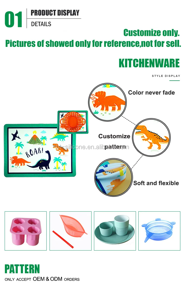 green placemat.jpg