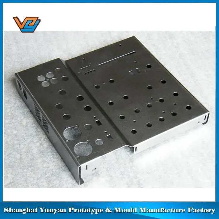 https://sc01.alicdn.com/kf/HTB1gh2RQXXXXXXvXpXXq6xXFXXXP/Reasonable-price-lowest-price-coming-laser-cutting.jpg