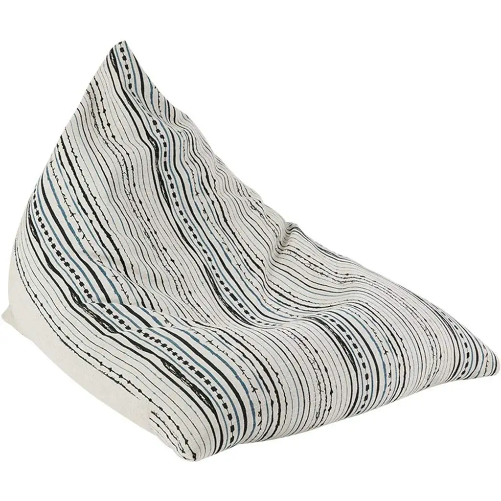 Nested bean