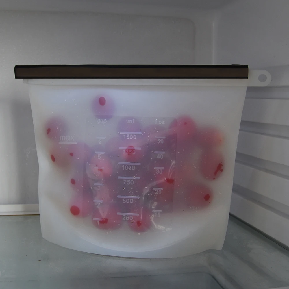 silicone food bag 15 (11).jpg