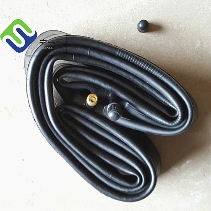 bicycle butyl tube