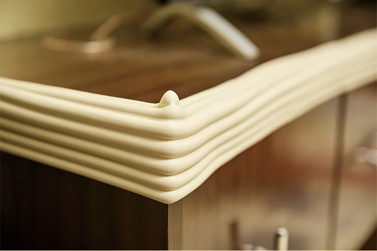 Multi Bumper Guard .jpg