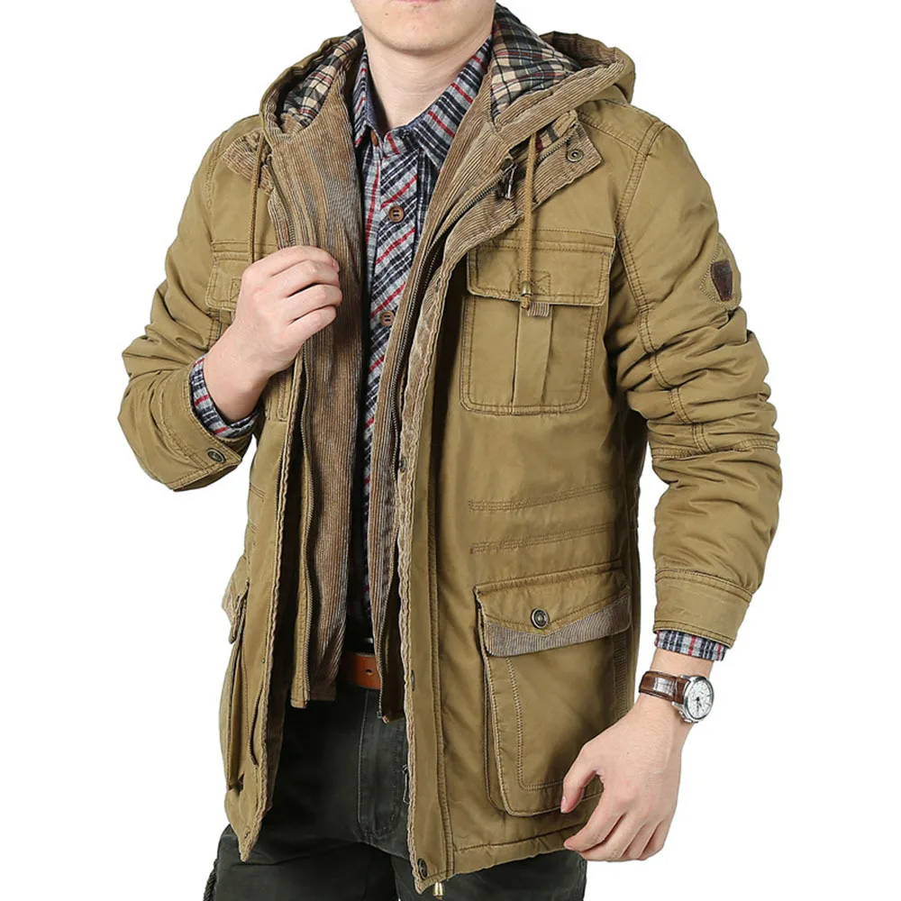 Mens outdoor jackets winter Shop for Men's Insulated Jackets at REI - FREE SHIPPING With $50 minimum purchase. Top quality, great selection and expert advice you can trust. % Satisfaction Guarantee.