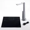 High performance high speed portable document scanners eloam s500L