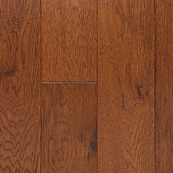 Red Or Hickory Hardwood Floors Engineered Wood Flooring Buy