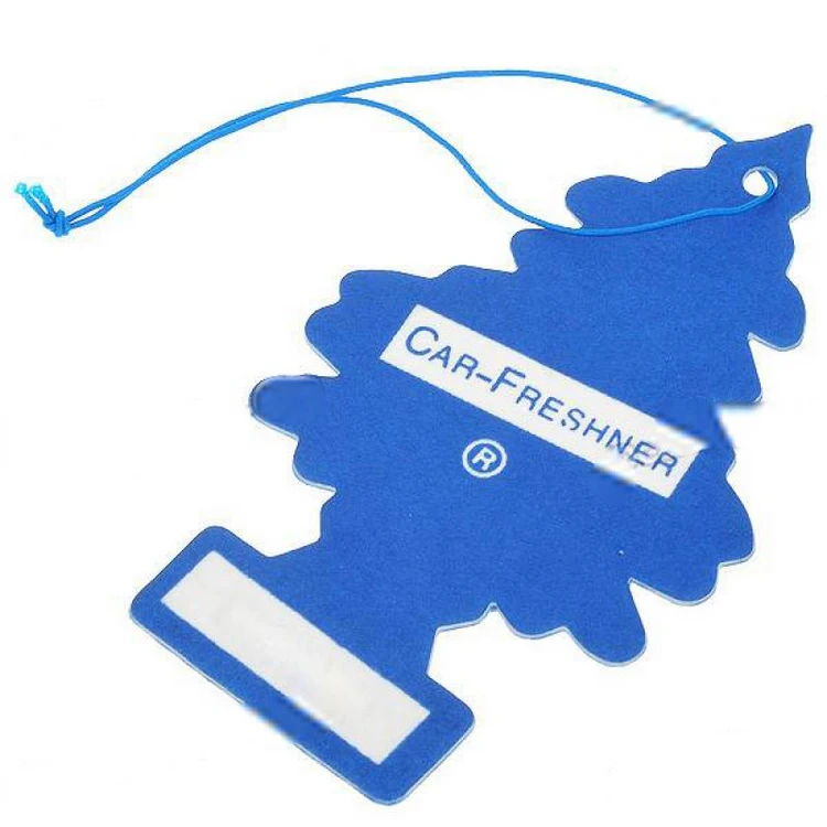 Car Air Freshener-6.jpg
