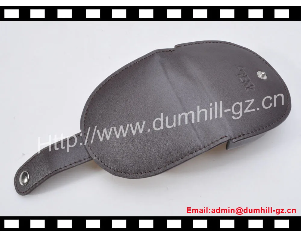 DLL-LB-0071-2.jpg