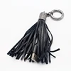 Multi Function Super Cute 2.1A Charging Data Sync Keychain Micro Usb Cable For Android Ios Phone