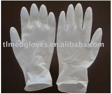 lightly powded examination gloves.JPG