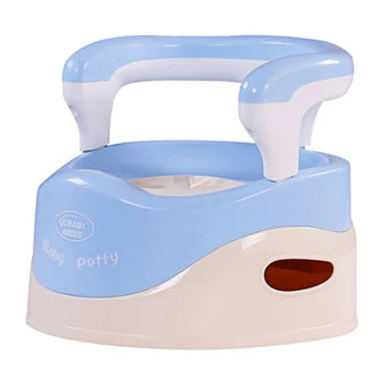 buy baby potty seat