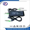 high effeciency 12v 16a switching power supply 192w for CCTV camera