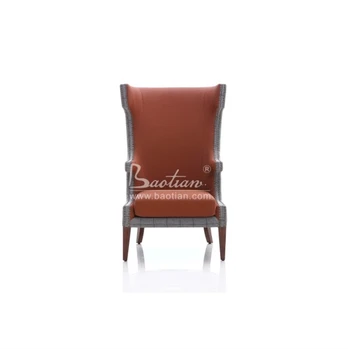High Back Fancy Armrest Living Room Designer Chair Buy