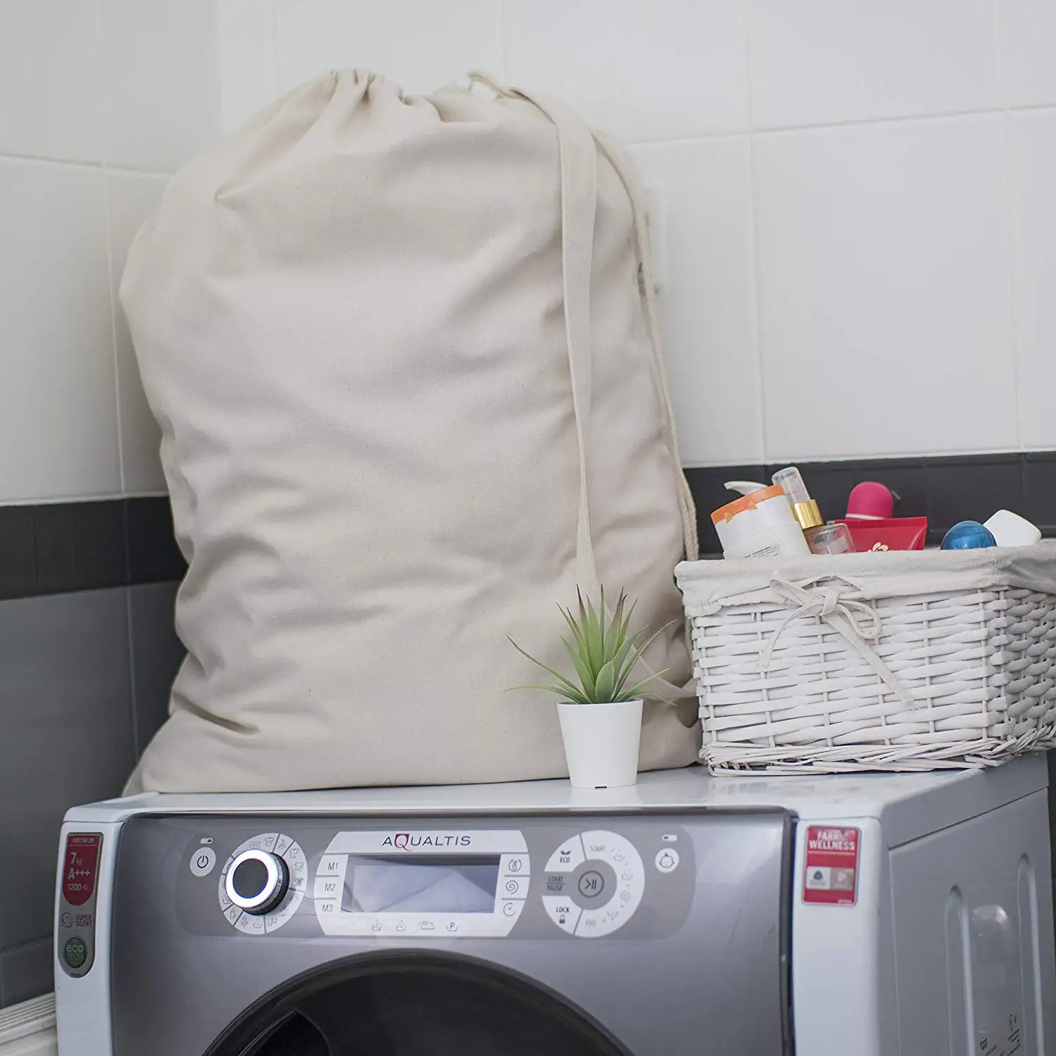 cotton bag laundry.jpg