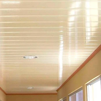 Kunststoff Zwischendecke Für Innen Pvc Deckenplatte Preis Duschpaneel