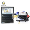 Agriculture construction diagnostic tool for new holland case Electronic service Protoclo adapter+T420 laptop 9.0 software