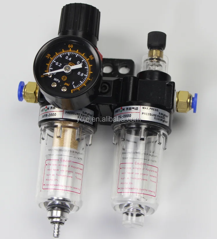 Fuel Tank Oil Water Vapor Separator / Oilwater Separator Buy Oil
