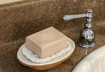 soap saver3.jpg