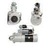 Truck Starter For Renault truck Kerax 340,5010306533 5001847428 5010306910
