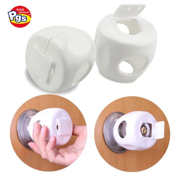 Decorative Door Knob Covers Soft Door Knob Covers Buy Soft Door Knob Covers Rubber Door Knob Covers Lighted Door Knob Product On Alibaba Com