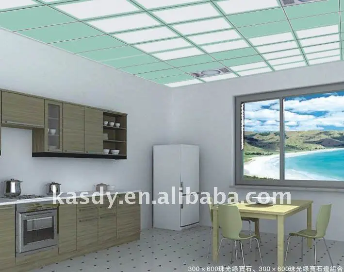 Durable Stick On Ceiling Tiles Suspended Mirror Ceiling Tiles For Sale Buy Mirror Ceiling Tiles Suspended Mirror Ceiling Tiles Stick On Ceiling