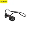 Awei A845Bl 2017 Mobail Phone Accessories Magnet Bluetooth Head Phones China Factory