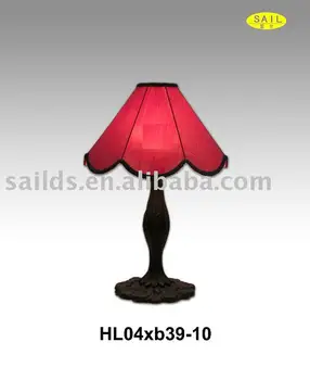 Custom Red Table Lamp Shades Desk Shade Custom Red Table Lamp Shades