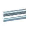 Carbon steel Thread stud rods inch 1/4 5/16 3/8 7/16 1/2 9/16 5/8 3/4 7/8 1 1-1/8 1-1/4 1-3/8 and more size