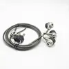 OEM computer laptop lock best buy for dell for HP