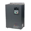 60hp 45kw 3-phase 380v/400v/415vac ac drive for motors, KOC600 series low cost close-loop vector control type frequency inverter