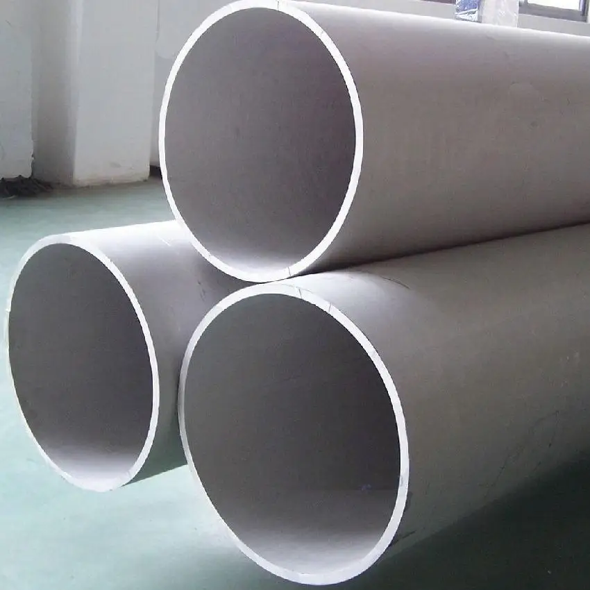310 stainless pipe 15.jpg