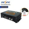 usb encoder modulator dvb-t