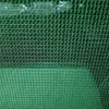 180gsm shade net green shade netting plastic shade net