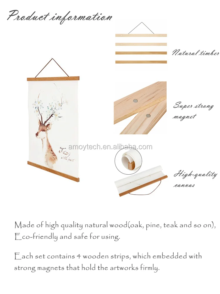 product details.jpg