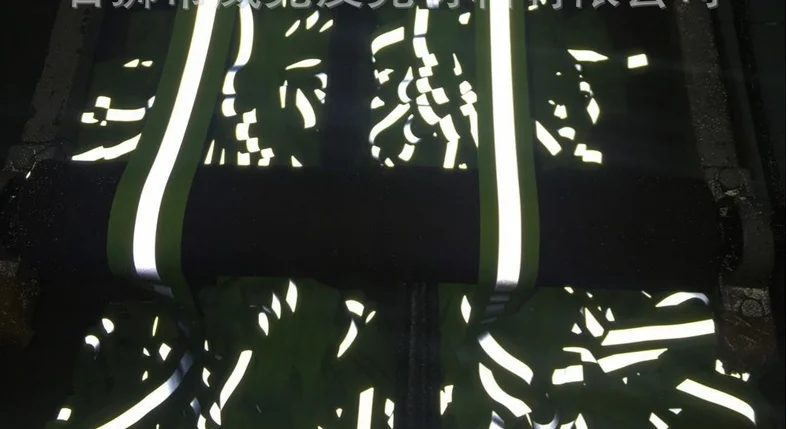 lime more green (2).png