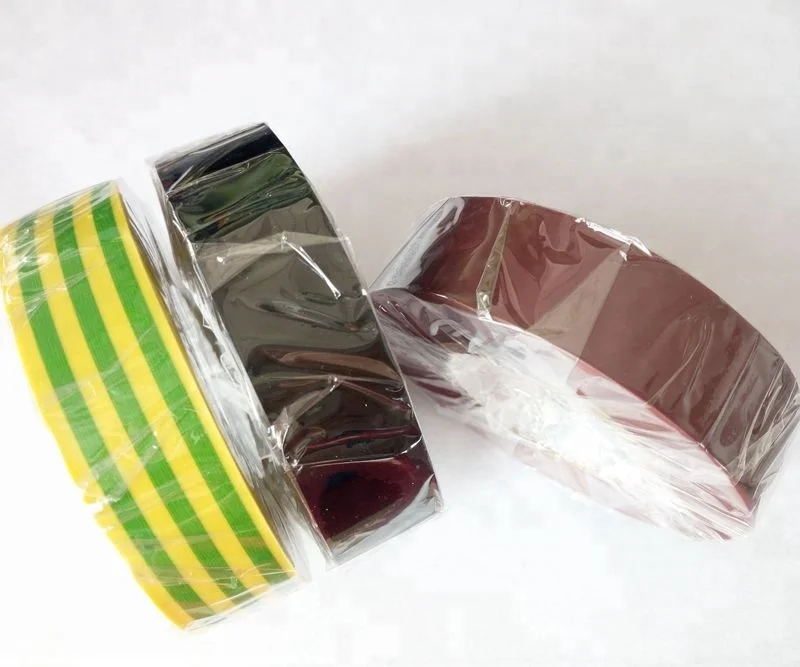 pvc tape 3.jpg