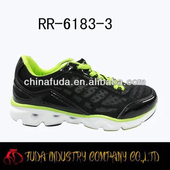most comfortable running shoes most comfortable running shoes buy cheap brand running most comfortable running shoes most comfortable running shoes buy cheap brand running